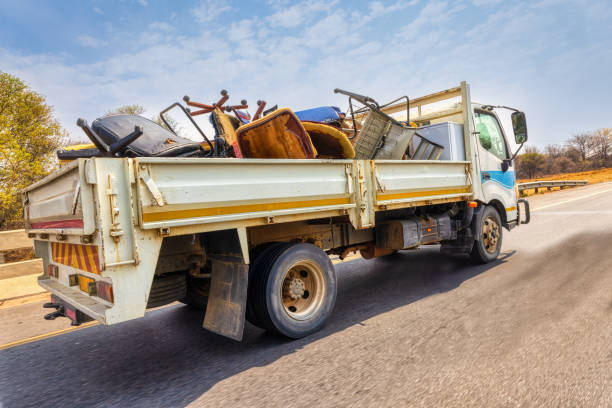 Best Garage Cleanout  in Brooklyn Park, MD